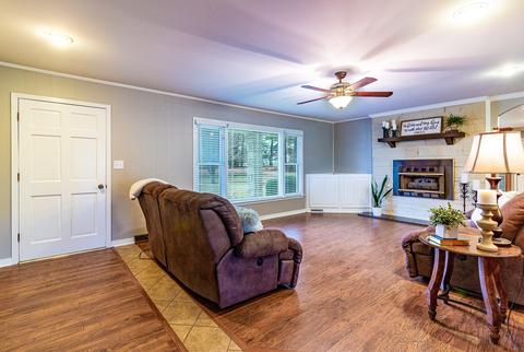 763 Fairview Rd, Loretto, TN 38469 photo 3