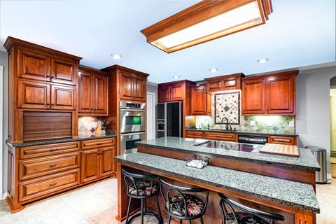 763 Fairview Rd, Loretto, TN 38469 photo 7