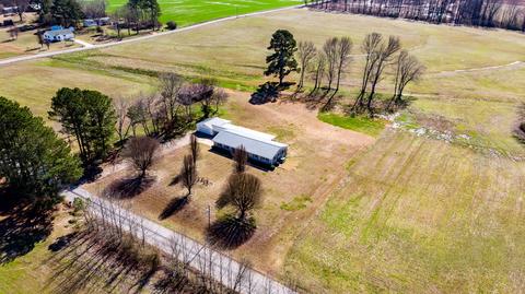 763 Fairview Rd, Loretto, TN 38469 photo 23