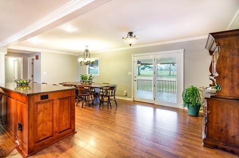 763 Fairview Rd, Loretto, TN 38469 photo 5