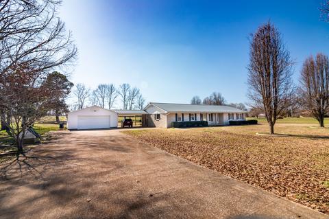 763 Fairview Rd, Loretto, TN 38469 photo 16