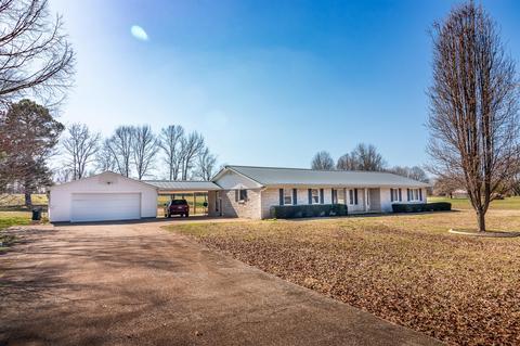 763 Fairview Rd, Loretto, TN 38469 photo 1