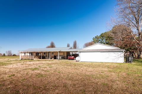 763 Fairview Rd, Loretto, TN 38469 photo 21