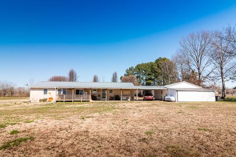 763 Fairview Rd, Loretto, TN 38469 photo 20