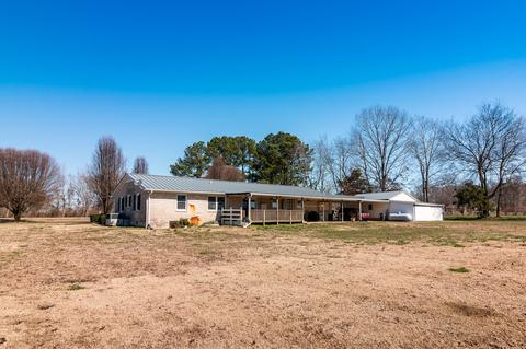 763 Fairview Rd, Loretto, TN 38469 photo 19