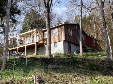 3226 Austin Bottom Rd, Baxter, TN 38544 photo 4