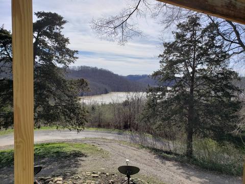 3226 Austin Bottom Rd, Baxter, TN 38544 photo 3