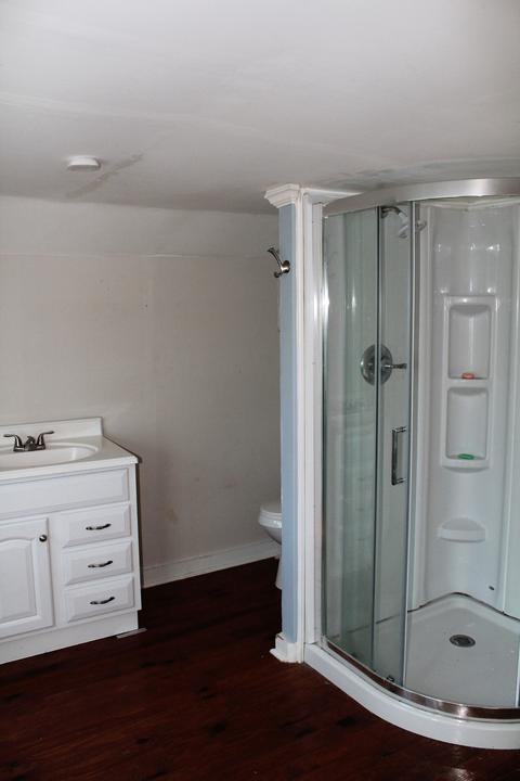105 Spring Ave, Centerville, TN 37033 photo 20