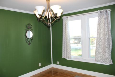 105 Spring Ave, Centerville, TN 37033 photo 13