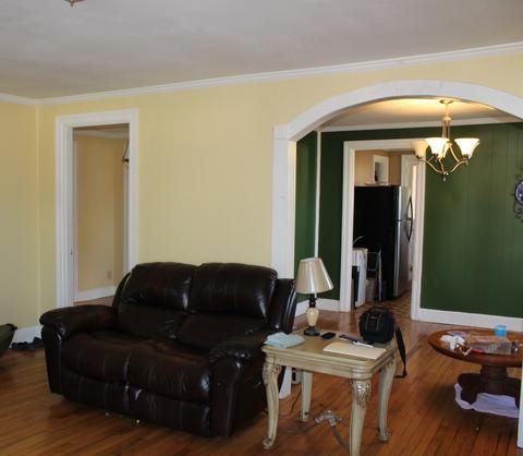 105 Spring Ave, Centerville, TN 37033 photo 8