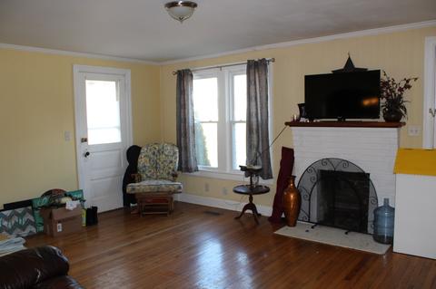 105 Spring Ave, Centerville, TN 37033 photo 7