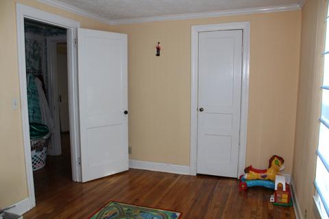105 Spring Ave, Centerville, TN 37033 photo 18