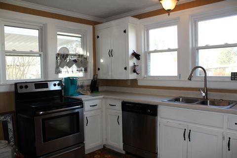 105 Spring Ave, Centerville, TN 37033 photo 9
