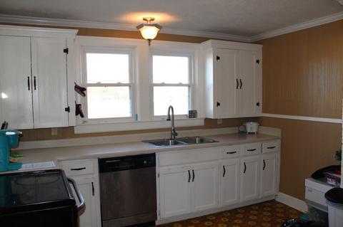 105 Spring Ave, Centerville, TN 37033 photo 10