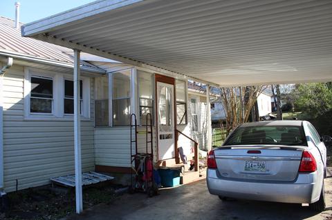 105 Spring Ave, Centerville, TN 37033 photo 6