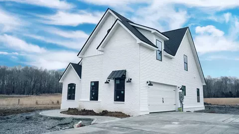 1273 Lecomte Rd, Dickson, TN 37055 photo 2