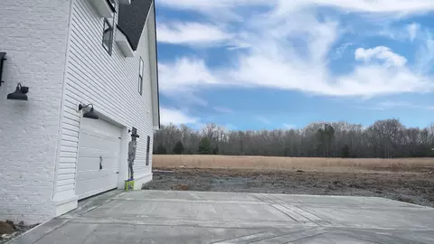 1273 Lecomte Rd, Dickson, TN 37055 photo 3