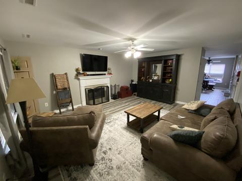 2018 Red Jacket Trce, Spring Hill, TN 37174 photo 7