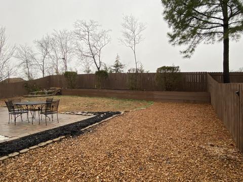 2018 Red Jacket Trce, Spring Hill, TN 37174 photo 2