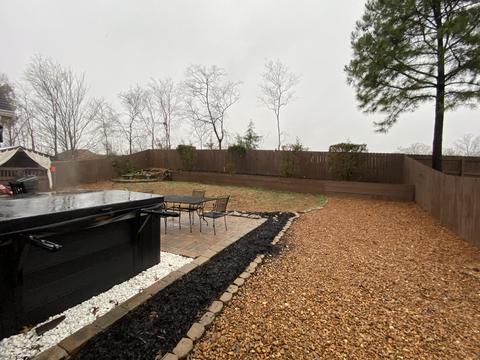 2018 Red Jacket Trce, Spring Hill, TN 37174 photo 3