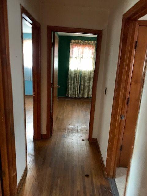 1310 School St, Springfield, TN 37172 photo 6