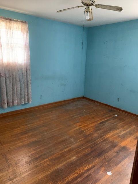 1310 School St, Springfield, TN 37172 photo 4