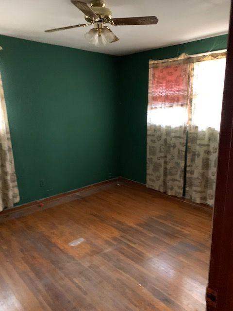 1310 School St, Springfield, TN 37172 photo 3