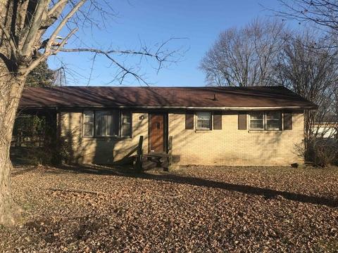 1310 School St, Springfield, TN 37172 photo 1