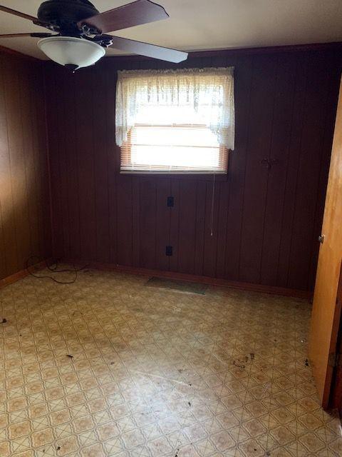 1310 School St, Springfield, TN 37172 photo 5