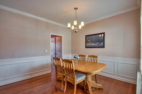 3003 Carpenters Pass, Spring Hill, TN 37174 photo 15