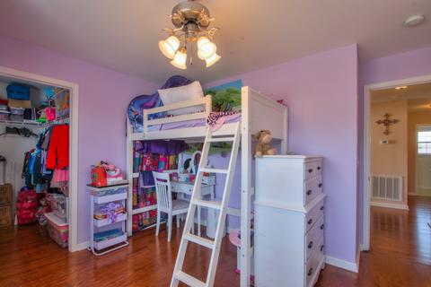 3003 Carpenters Pass, Spring Hill, TN 37174 photo 13