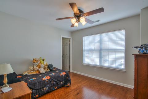3003 Carpenters Pass, Spring Hill, TN 37174 photo 12