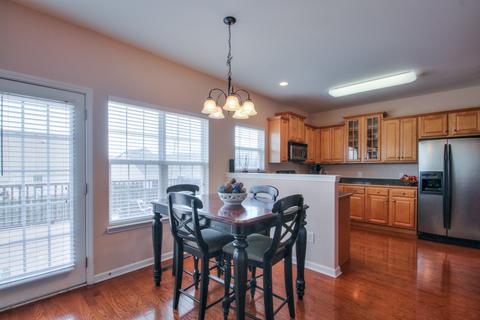 3003 Carpenters Pass, Spring Hill, TN 37174 photo 5
