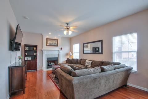 3003 Carpenters Pass, Spring Hill, TN 37174 photo 4