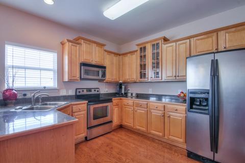 3003 Carpenters Pass, Spring Hill, TN 37174 photo 6