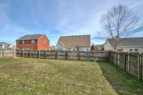 3003 Carpenters Pass, Spring Hill, TN 37174 photo 17