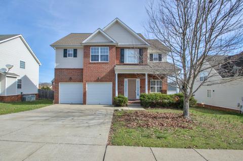 3003 Carpenters Pass, Spring Hill, TN 37174 photo 18