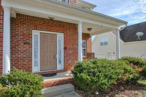 3003 Carpenters Pass, Spring Hill, TN 37174 photo 19