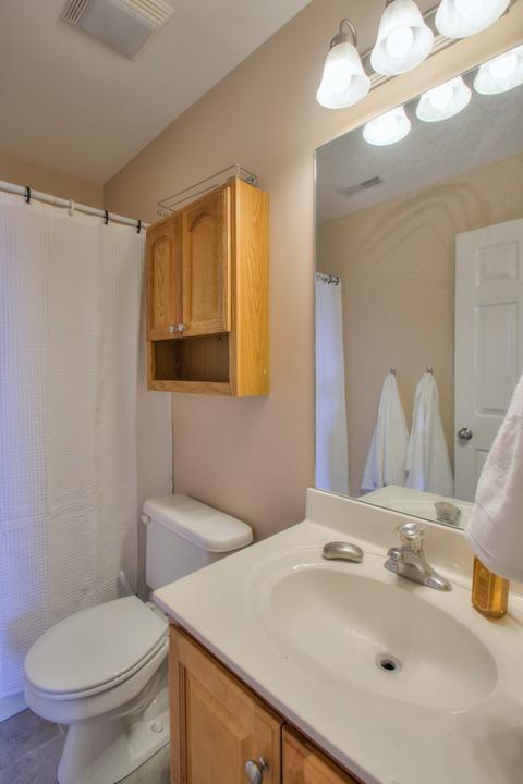 3003 Carpenters Pass, Spring Hill, TN 37174 photo 14