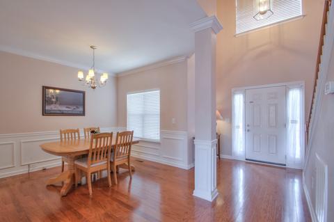 3003 Carpenters Pass, Spring Hill, TN 37174 photo 2