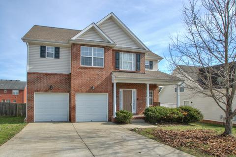 3003 Carpenters Pass, Spring Hill, TN 37174 photo 1