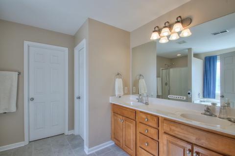 3003 Carpenters Pass, Spring Hill, TN 37174 photo 9