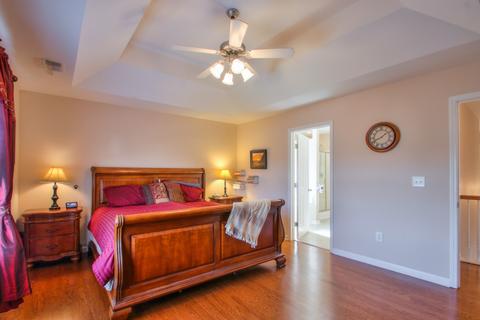 3003 Carpenters Pass, Spring Hill, TN 37174 photo 8