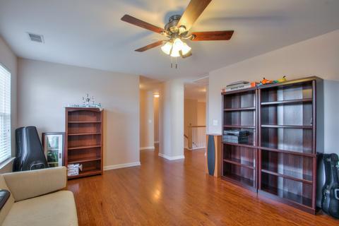 3003 Carpenters Pass, Spring Hill, TN 37174 photo 11