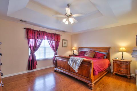 3003 Carpenters Pass, Spring Hill, TN 37174 photo 7