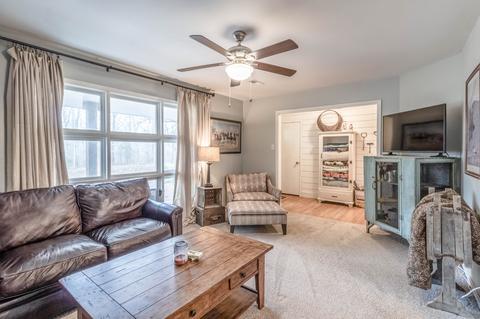 3243 Ball Rd, Clarksville, TN 37040 photo 8
