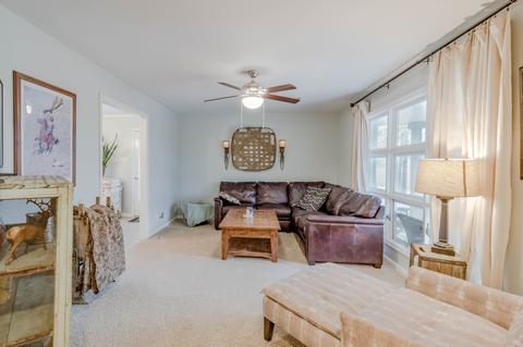 3243 Ball Rd, Clarksville, TN 37040 photo 6
