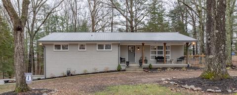3243 Ball Rd, Clarksville, TN 37040 photo 1