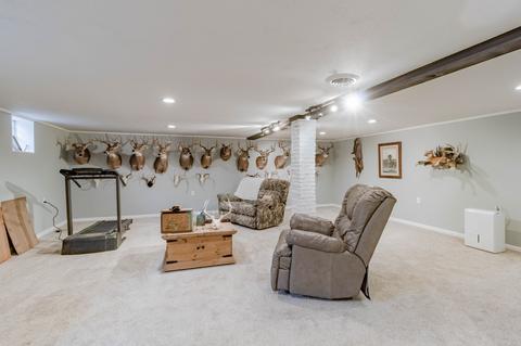 3243 Ball Rd, Clarksville, TN 37040 photo 31