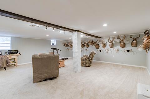 3243 Ball Rd, Clarksville, TN 37040 photo 29